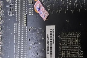 华硕2080涡轮显卡性能如何？