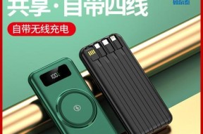 米家智能网关第一代怎么设置？设置步骤是什么？