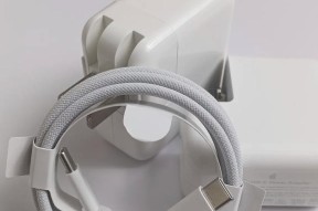 如何选择适合苹果设备的充电器线？