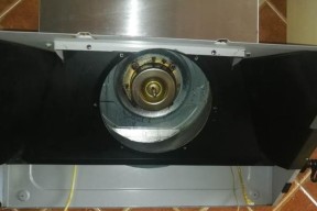 油烟机开关关不住的解决方法（解决油烟机开关无法关闭问题的实用技巧）