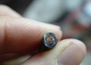 索尼投影仪电源故障及解决方法（探索索尼投影仪电源故障的根源和解决方案）
