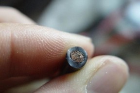 索尼投影仪电源故障及解决方法（探索索尼投影仪电源故障的根源和解决方案）