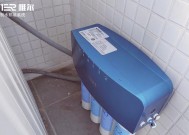 全面了解净水器的净水方法（科学选择适合家庭使用的净水器）