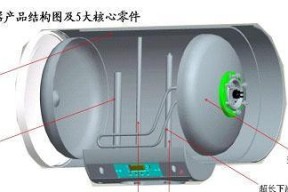 电热水器加热管更换方法是什么？需要多长时间？
