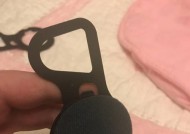 苹果耳机手柄开启蓝牙的步骤是什么？