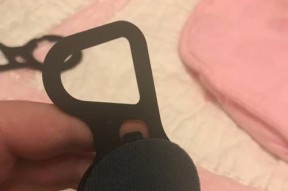 苹果耳机手柄开启蓝牙的步骤是什么？