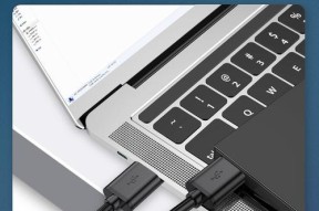 机顶盒外置散热器安装步骤是什么？