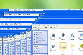电脑卡屏了怎么办？如何快速诊断和解决电脑卡顿问题？