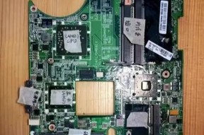 联想电脑主板保养方法是什么？如何延长使用寿命？