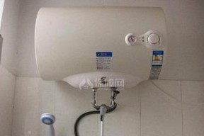 电热水器安装指南（环境要求与步骤详解）
