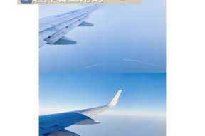 苹果手机近距离拍照水印问题如何解决？