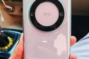 荣耀x60图片手机性能评价如何？适合日常使用吗？