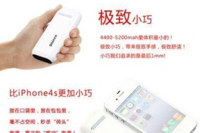 海尔节能星k1热水器不加热原因？如何排查问题？