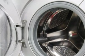 如何解决洗衣机没有劲的问题（排查故障、保养维护）