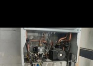 解决壁挂炉Ep故障的方法（怎样排除壁挂炉Ep故障）