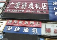 打大雁游戏机的玩法教程是什么？初学者需要注意什么？