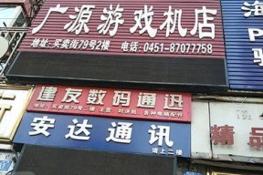打大雁游戏机的玩法教程是什么？初学者需要注意什么？