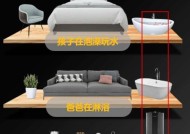 樱雪热水器出现异味怎么办？几种臭气原因及维修方法是什么？