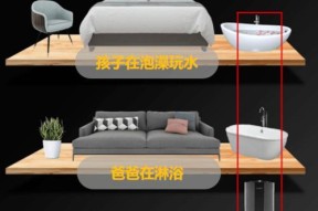 樱雪热水器出现异味怎么办？几种臭气原因及维修方法是什么？