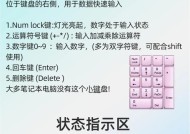 不使用键盘如何开启全屏模式？有哪些方法？