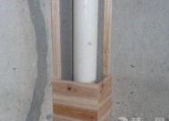 海滨煤气热水器的正确使用方法是什么？有哪些注意事项？