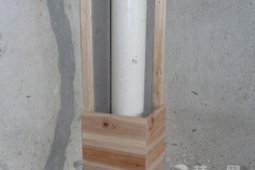 海滨煤气热水器的正确使用方法是什么？有哪些注意事项？