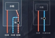 热水器强排怎么确定？如何检查是否正常工作？