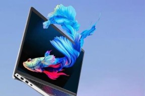 Dell笔记本性价比高的系列有哪些？