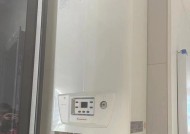 依玛壁挂炉E1故障原因与解决方法（探究依玛壁挂炉出现E1故障的意义与解决方案）