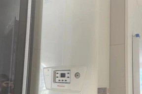 依玛壁挂炉E1故障原因与解决方法（探究依玛壁挂炉出现E1故障的意义与解决方案）