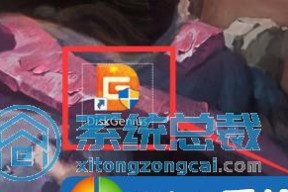 解决蓝屏代码0x000000ED的方法（有效应对系统蓝屏问题）