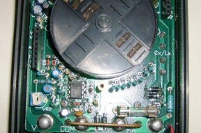 如何应对ACV壁挂炉故障（解决ACV壁挂炉故障的实用方法）