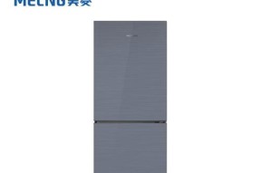 美菱冰箱E11故障解析（探索美菱冰箱E11故障代码的含义及解决方法）