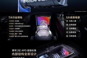 vivo手机拍照时如何显示手机型号？