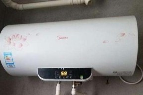 热水器不通电的原因及解决方法（探究热水器不通电的各种可能原因和有效解决方法）