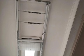 小米晾衣电源的正确使用方法是什么？视频教程在哪里可以找到？