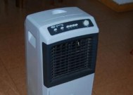 水空调漏水的原因及解决方法（保护水空调）