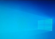 Windows10更新后无法联网的解决步骤是什么？