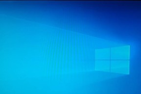 Windows10更新后无法联网的解决步骤是什么？