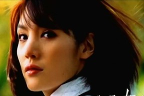 探索韩文歌曲世界（发现韩文歌曲的魅力与美妙）