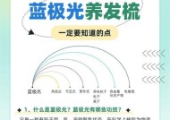 手机如何用作紫外线摄像头？
