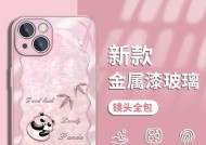 苹果15手机壳推荐有哪些？如何选择合适的手机壳？
