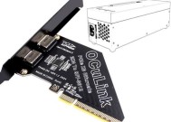 pcie3.0主板适合哪种显卡？