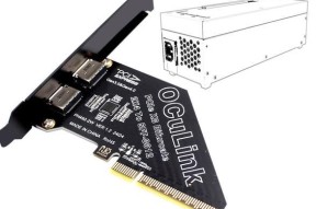 pcie3.0主板适合哪种显卡？