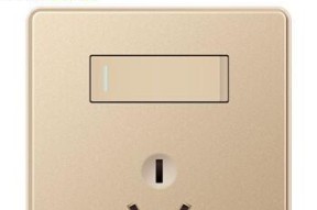 公牛网关面板怎么拆下来？拆卸步骤和安全提示是什么？