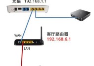 机顶盒网线如何安全拆卸？需要哪些工具？