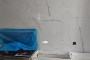 以烟道集成灶钻孔处理技巧（灶具安装与烟道接通的关键步骤及注意事项）