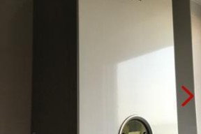 Bosch热水器显示E9故障代码，故障维修方法详解（解决Bosch热水器显示E9故障代码的实用方法）