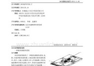 服务器散热常用方法有哪些？