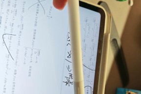 小米6平板串流操作步骤是什么？
